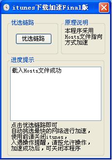 202209140544299261140000