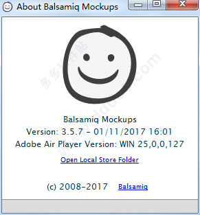 202209140544420498770001
