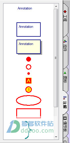 202209140544527847550007