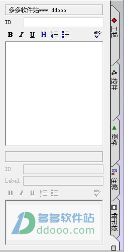 202209140544532686160009