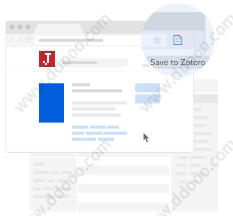 202209140544598303190002