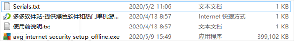 202209140546144716940001