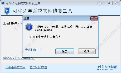 202209140546223189200001