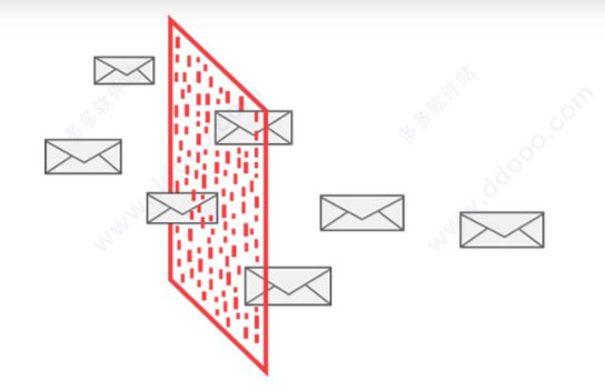 202209140546289241410001