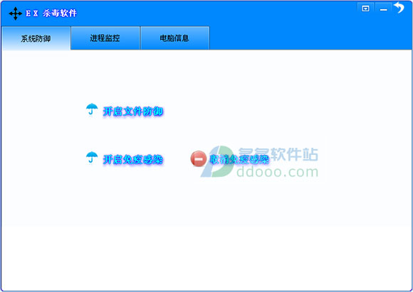 202209140546356095030002