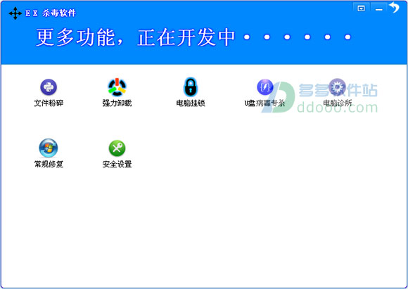 202209140546361324370004