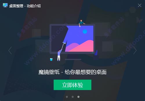 202209140546470169340001