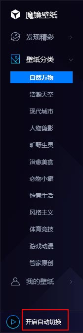 202209140546481971330005