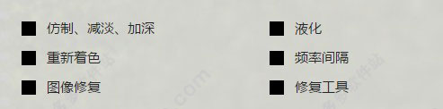 202209140547168999960003