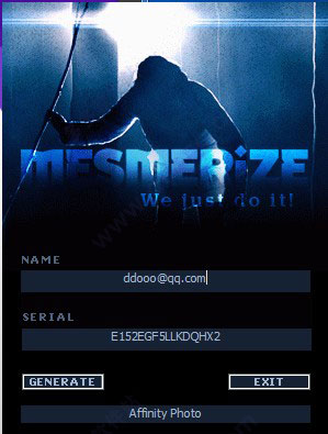 202209140547216114460003