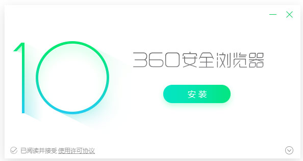 202209140547340447910002