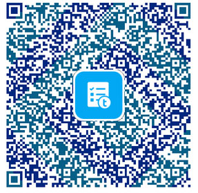 202209140547506843550007