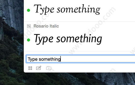 202209140547595053760005