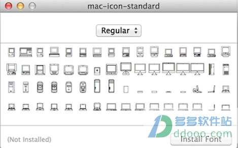 mac-icon-standard