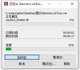 202209140549163760000001