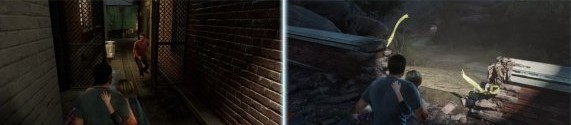 202209140549240157780010