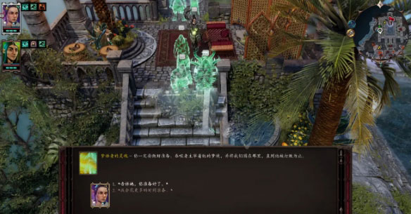 202209140549323434510006