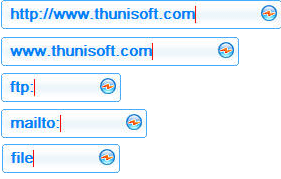 202209140550343759850007