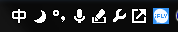202209140550408772500011