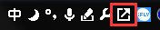 202209140550410695310012