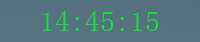 202209140550510333110000