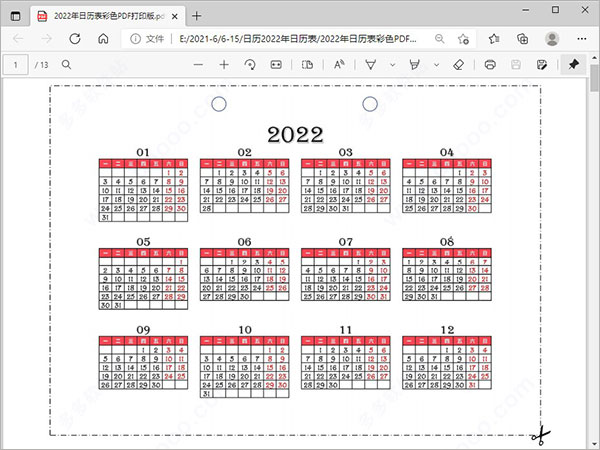 202209140550522474290001