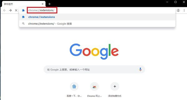 202209140551308663670003