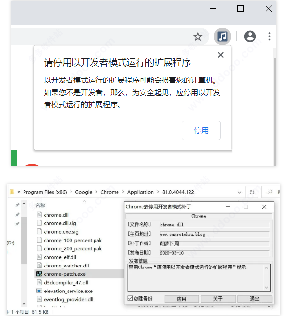202209140551348251270006