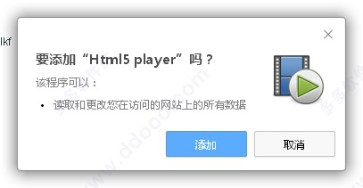 202209140551385393010001