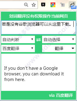 202209140551468895050002