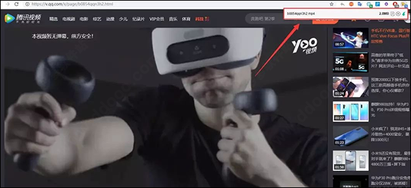 202209140551494165500005