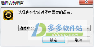 202209140551569234190001