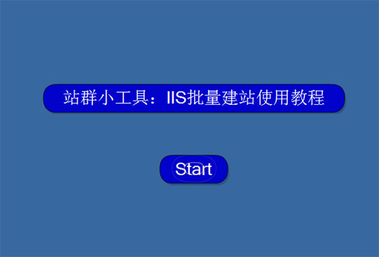 202209140552183049970001
