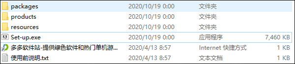 202209140552247110310001