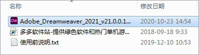 202209140552336796200001