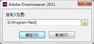 202209140552338474130002