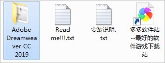 202209140552447060930002