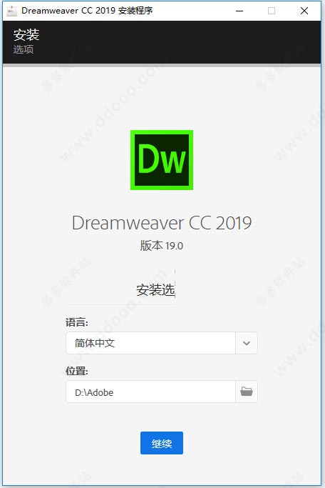 202209140552448971020004