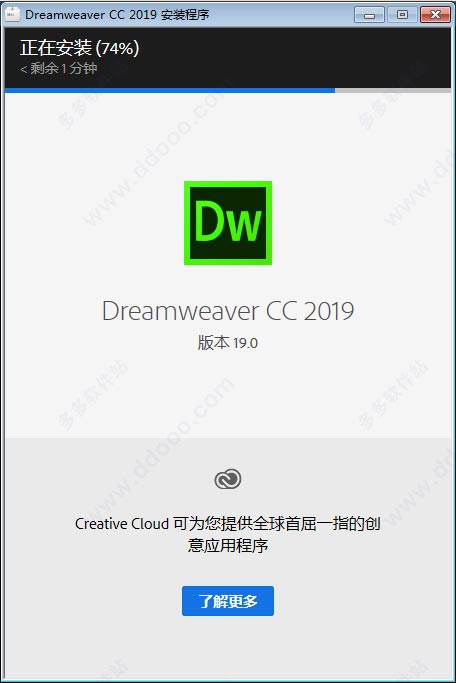 202209140552450466690005