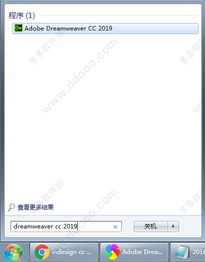 202209140552452846260007
