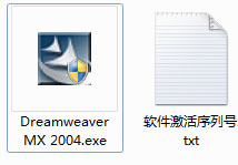 202209140552482662340001