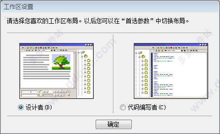 202209140552490864700004