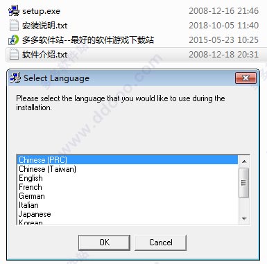 202209140552516054670001