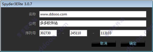202209140552521026420003