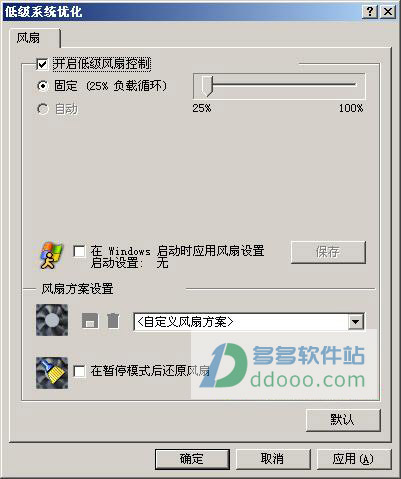 202209140552597454290005