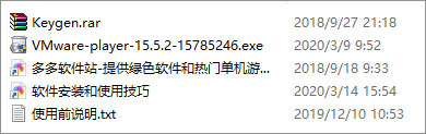 202209140553174520040001
