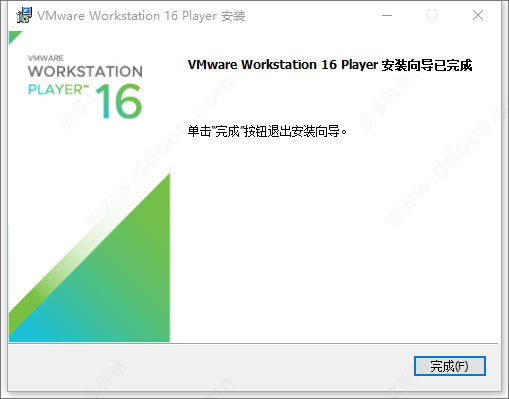 202209140553258780710008