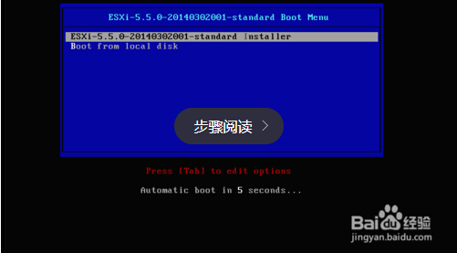 202209140553312821110002