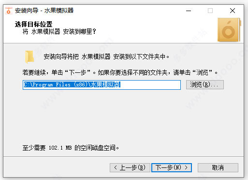 202209140553343829110002