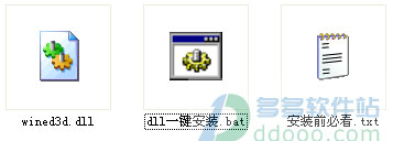 202209140553379423390000